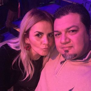 Meet your Posher, Raquel